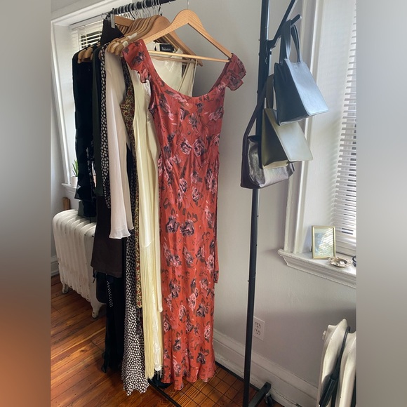 Realisation Par The Lila in Rosa - Picture 8 of 11